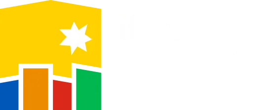 Harlem Children's Zone