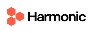 Harmonic