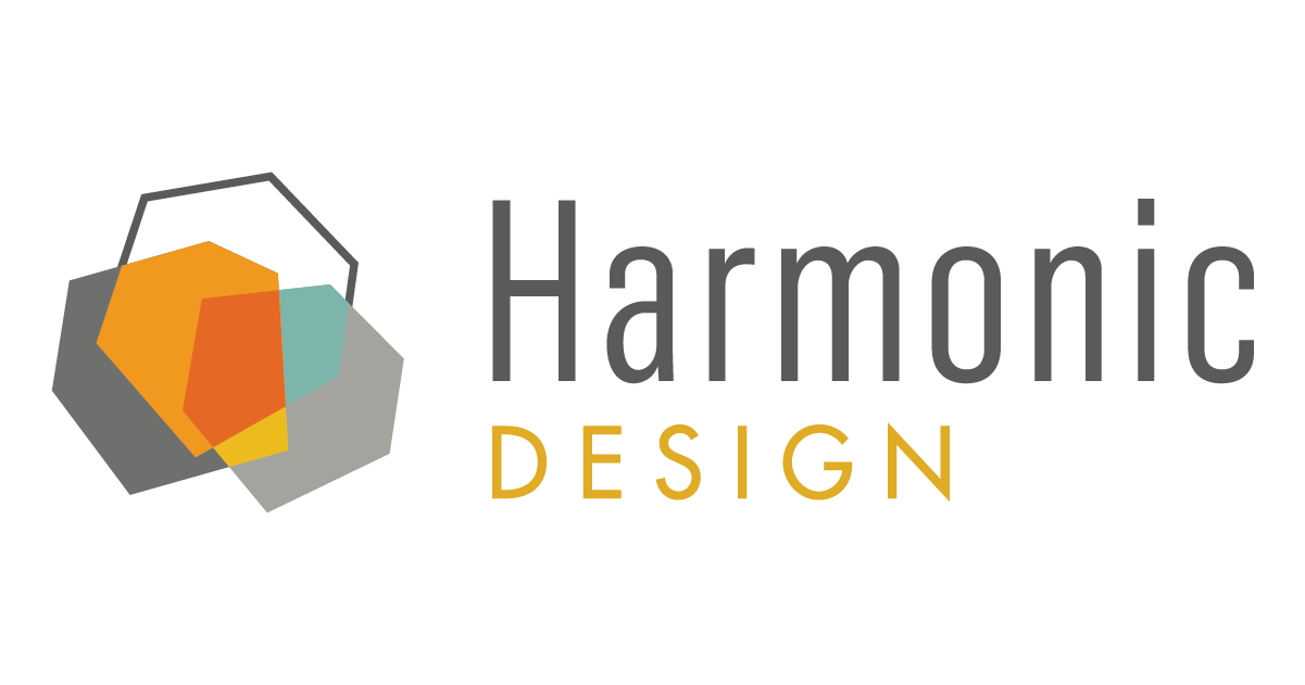 Harmonicdesign