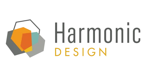 Harmonicdesign