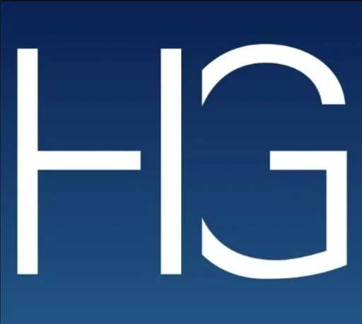 Harper Group