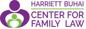 Harriett Buhai Center for Family Law