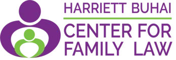 Harriett Buhai Center for Family Law