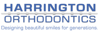 Harrington Orthodontics