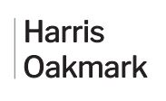 Harris Associates
