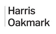 Harris Associates