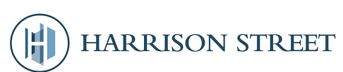 Harrisonst