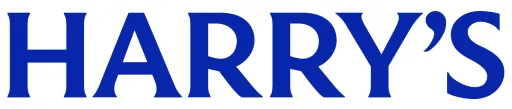 Harry's