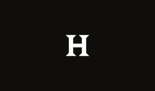Harvey