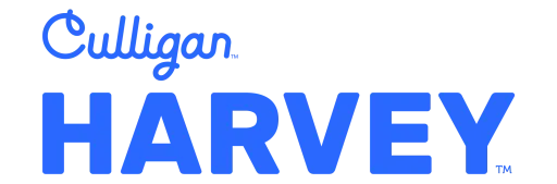 Harvey Water Softeners