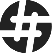 Hashgraph