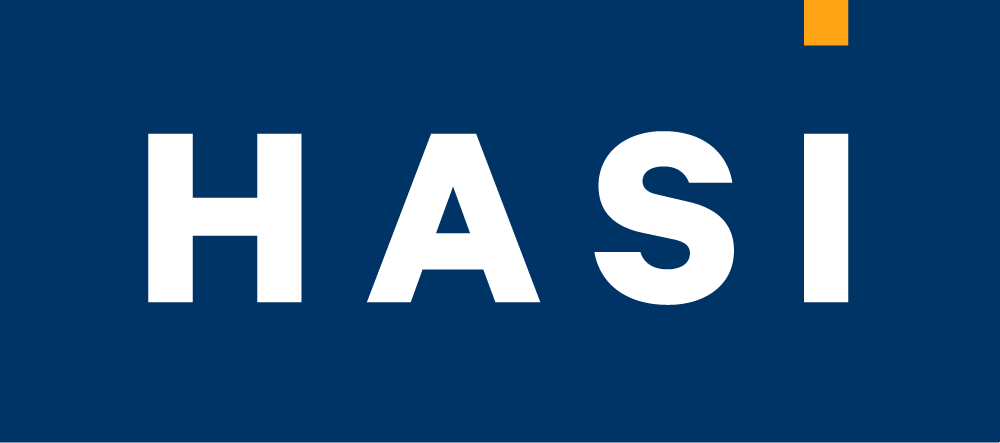 Hasi