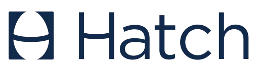 Hatch