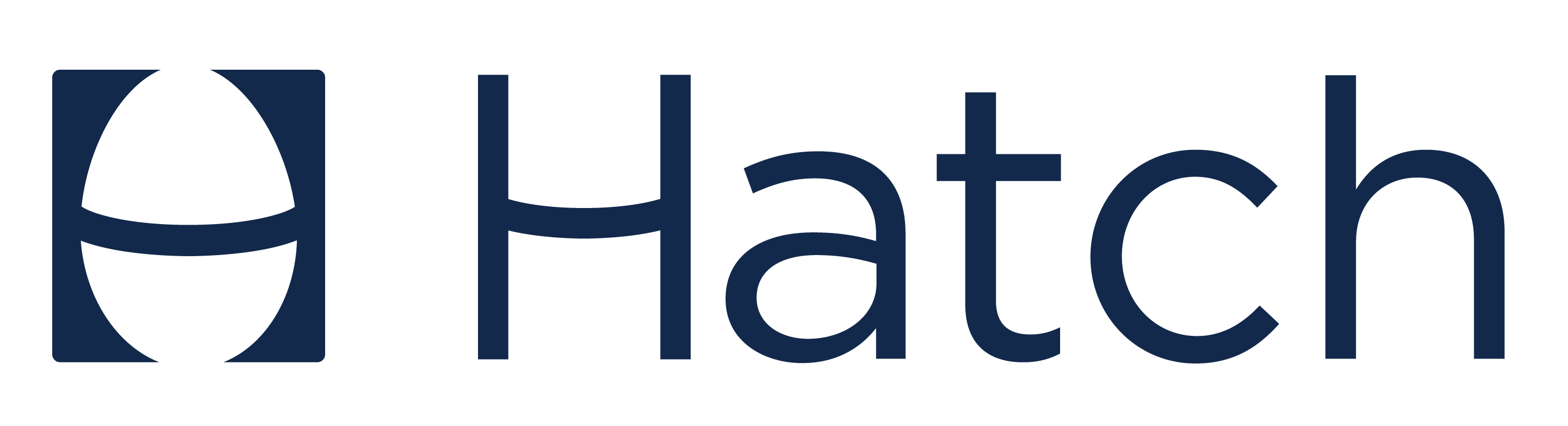 Hatch Contracts