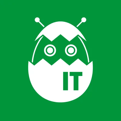 Hatchit