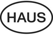 Haus Analytics