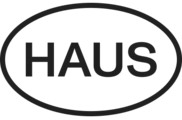 Haus Analytics
