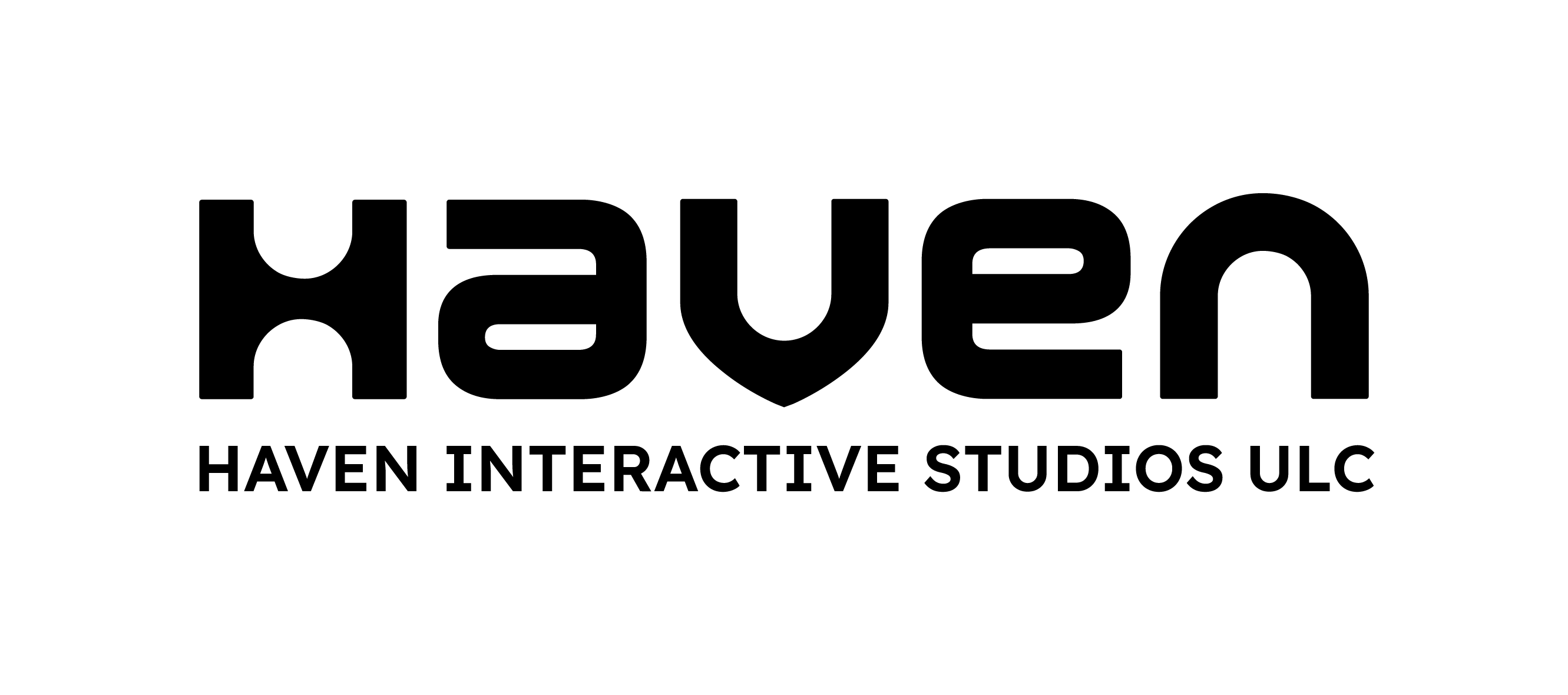Haven Interactive Studios