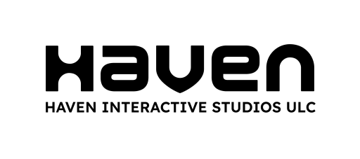 Haven Interactive Studios