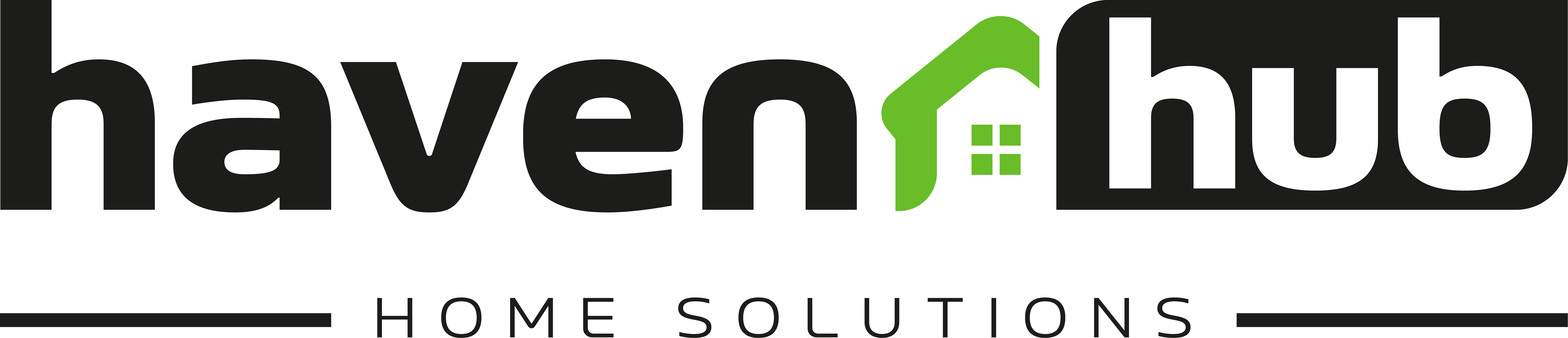 HavenHub
