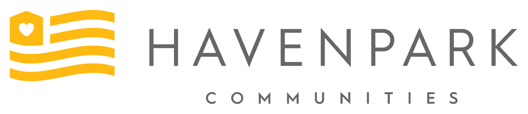 Havenparkcommunities