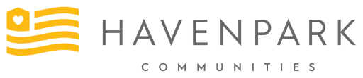 Havenparkcommunities