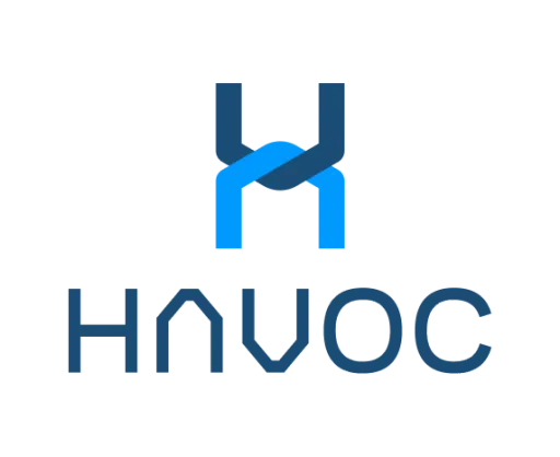HavocAI