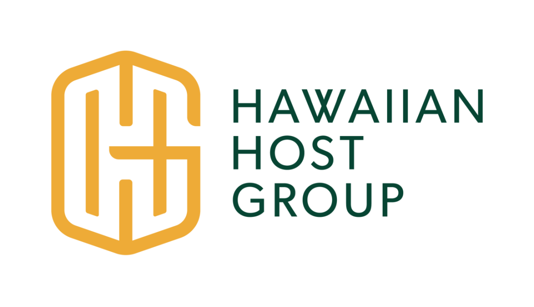 Hawaiianhost