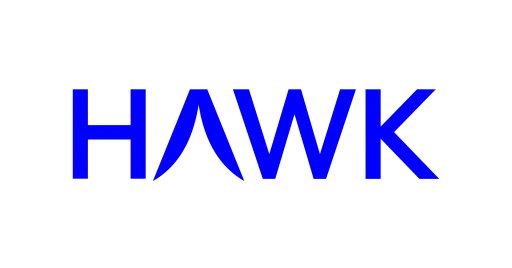 Hawk