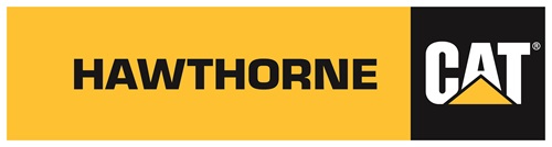 Hawthorne Machinery Co.