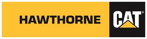 Hawthorne Machinery Co.