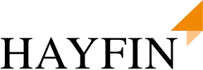 Hayfin Capital Management