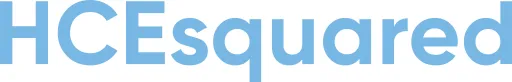 HCEsquared