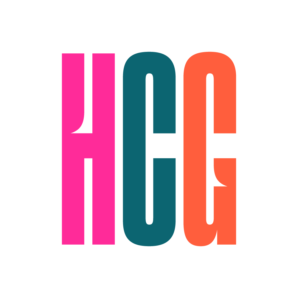 HCG