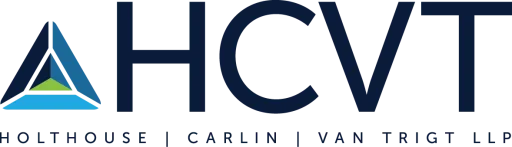 Hcvt