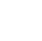 HeadQuarters