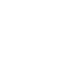 HeadQuarters