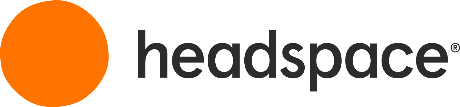 Headspace Providers