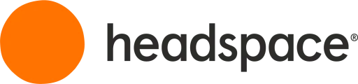 Headspace Providers
