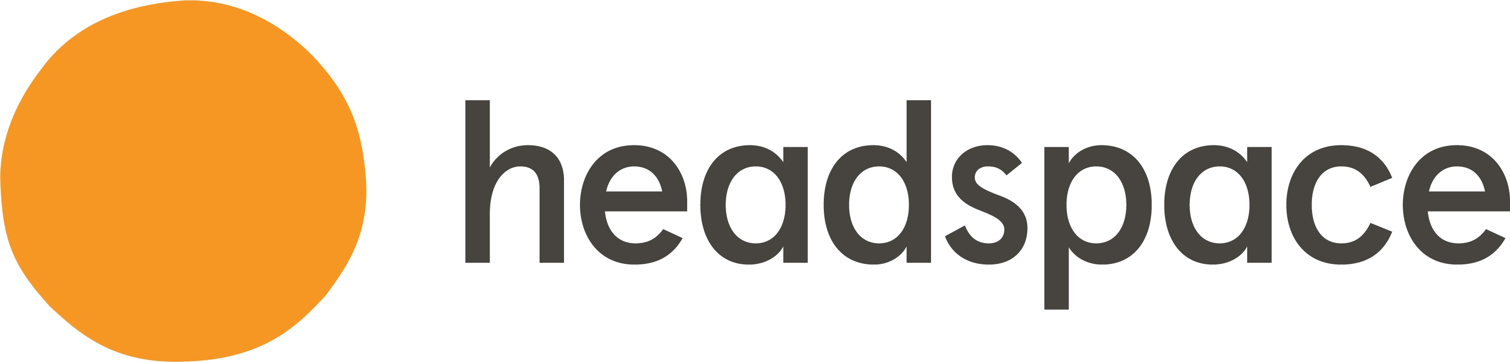 Headspace Sourcing