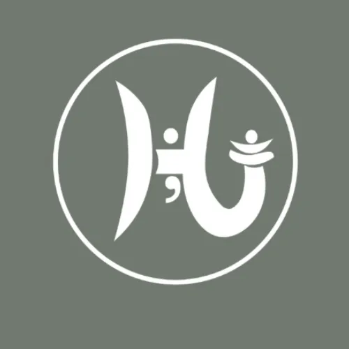 HealingUS Centers
