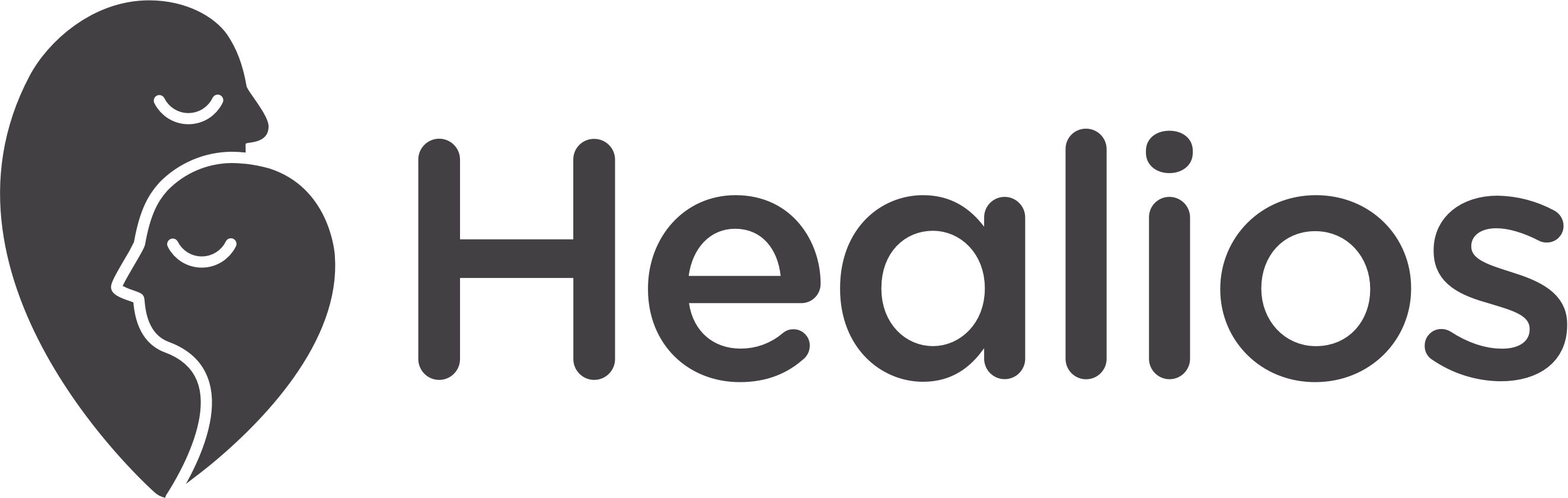 Healios