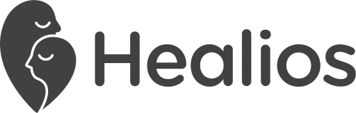 Healios