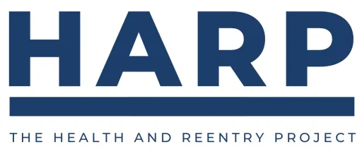 The Health and Reentry Project