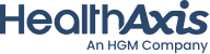 HealthAxis Group, LLC