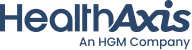 HealthAxis Group, LLC