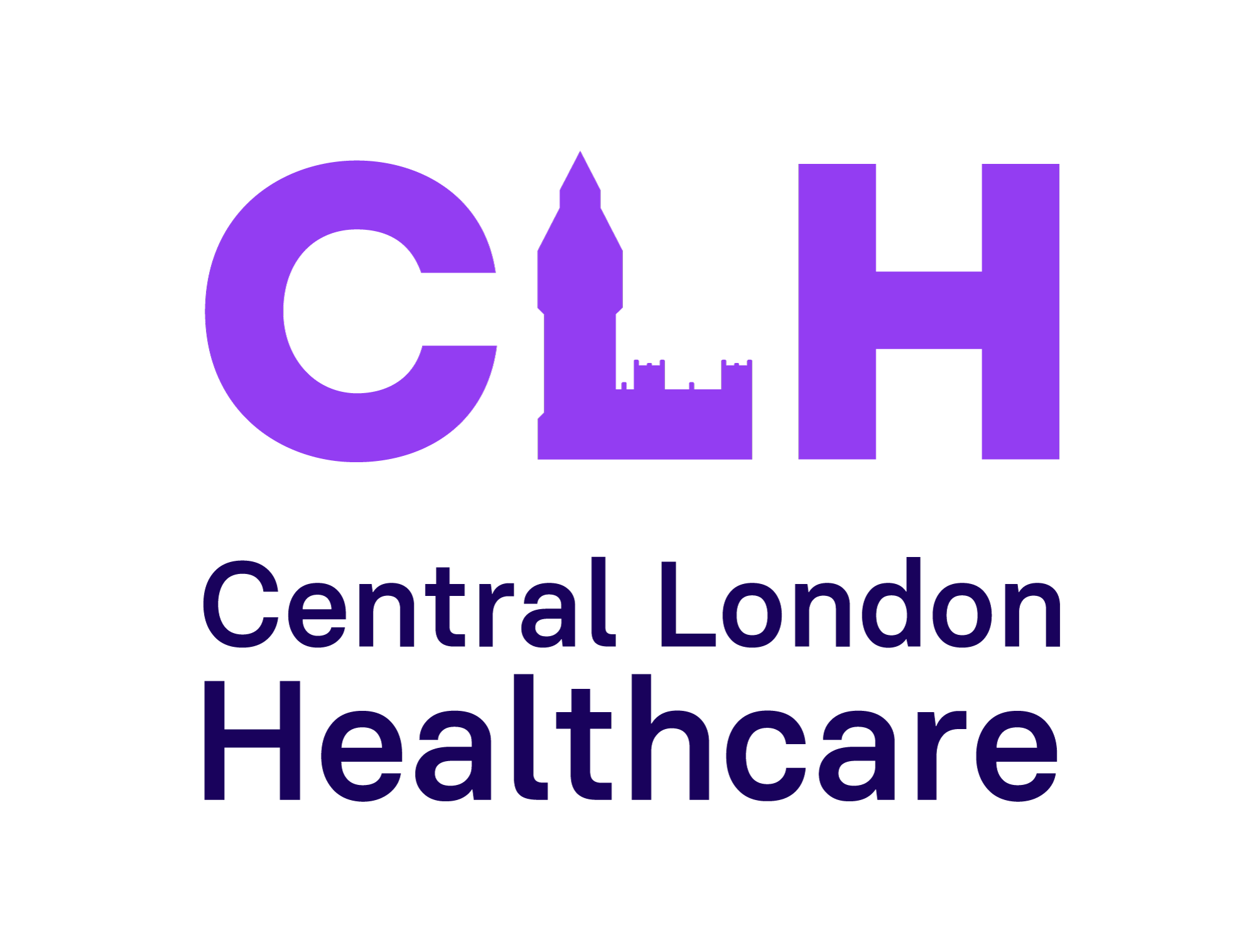Healthcare Central London