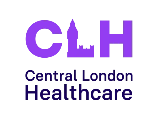 Healthcare Central London