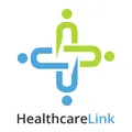 HealthcareLink