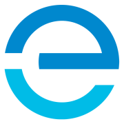 Healthesystems